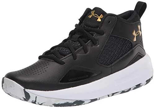 Men's sandals with a durable outer sole Men's sandals with a durable outer sole Under Armour Unisex UA Lockdown 5 Basketball Schuhe Men's sandals with a durable outer sole Men's sandals with a durable outer sole Under Armour Unisex UA Lockdown 5 Basketball Schuhe