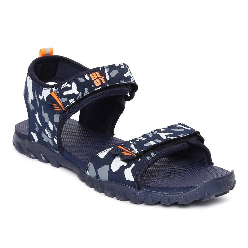 Men's sandals with a decorative buckle or charm Men's sandals with a decorative buckle or charm Paragon Blot K1406G Men Stylish Sandals | Comfortable Sandals for Daily Outdoor Use | Casual Formal Sandals with Cushioned Soles Men's sandals with a decorative buckle or charm Men's sandals with a decorative buckle or charm Paragon Blot K1406G Men Stylish Sandals | Comfortable Sandals for Daily Outdoor Use | Casual Formal Sandals with Cushioned Soles