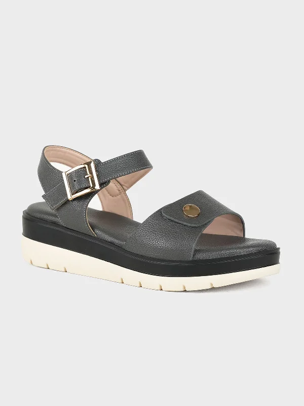 Men's sandals with a removable insole for cleaning Men's sandals with a removable insole for cleaning Women "ROMEO" Soft Design Sandals Men's sandals with a removable insole for cleaning Men's sandals with a removable insole for cleaning Women "ROMEO" Soft Design Sandals