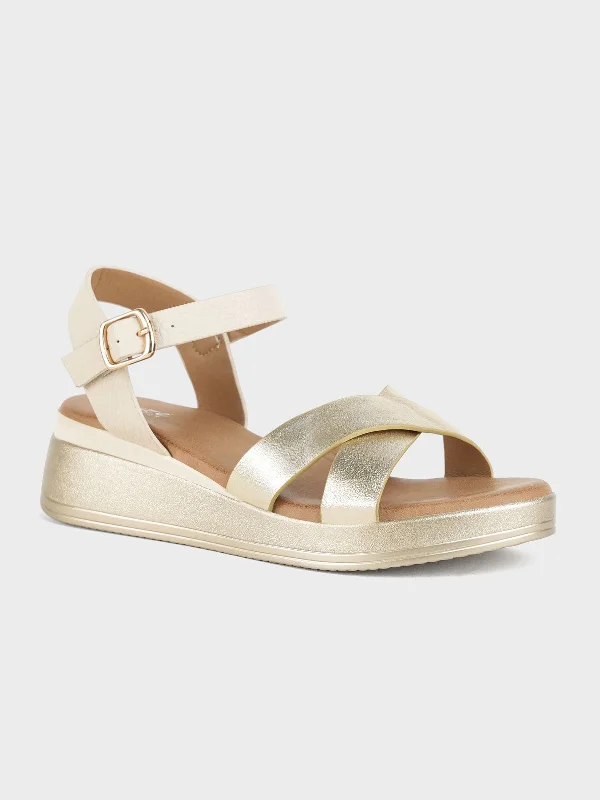 Men's sandals with a leather lining for comfort Men's sandals with a leather lining for comfort Womens "NADINE" Comfort Casual Sandals Men's sandals with a leather lining for comfort Men's sandals with a leather lining for comfort Womens "NADINE" Comfort Casual Sandals