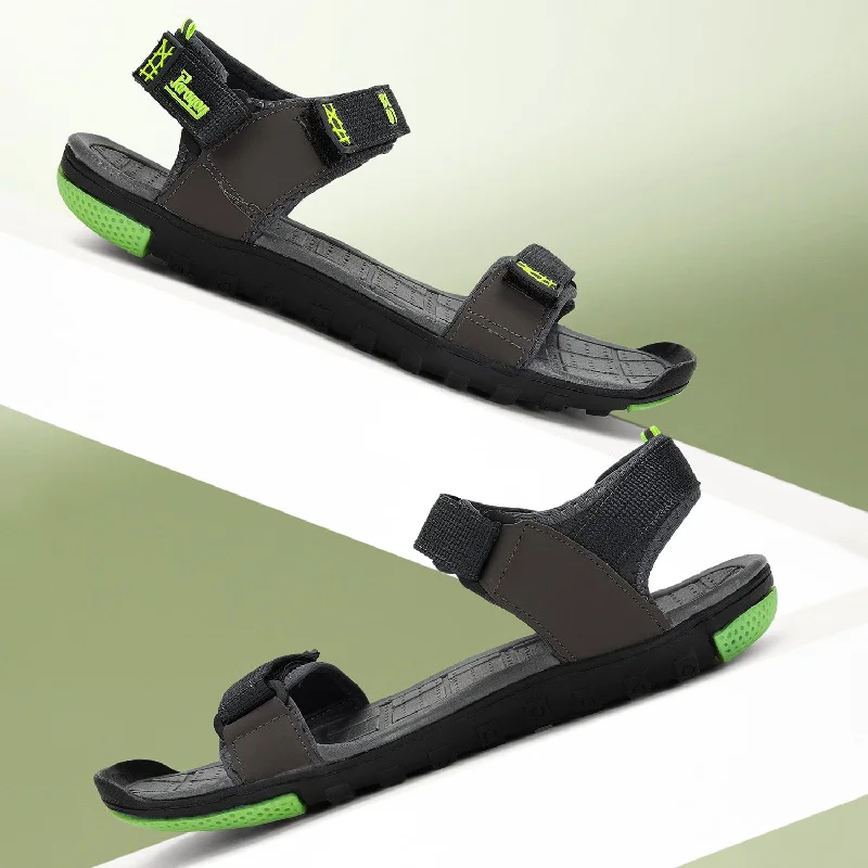 Waterproof men's sandals for water activities Waterproof men's sandals for water activities Paragon Blot K1407G Men Stylish Sandals | Comfortable Sandals for Daily Outdoor Use | Casual Formal Sandals with Cushioned Soles Waterproof men's sandals for water activities Waterproof men's sandals for water activities Paragon Blot K1407G Men Stylish Sandals | Comfortable Sandals for Daily Outdoor Use | Casual Formal Sandals with Cushioned Soles