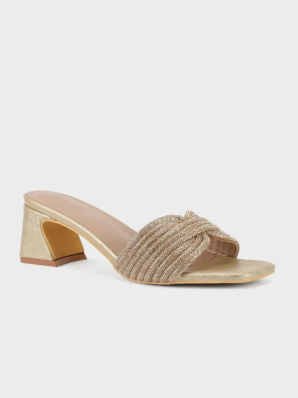 Men's sandals with a pointed toe for a stylish look Men's sandals with a pointed toe for a stylish look Women's "LIOPE" Crystals Detailing Sandals Men's sandals with a pointed toe for a stylish look Men's sandals with a pointed toe for a stylish look Women's "LIOPE" Crystals Detailing Sandals