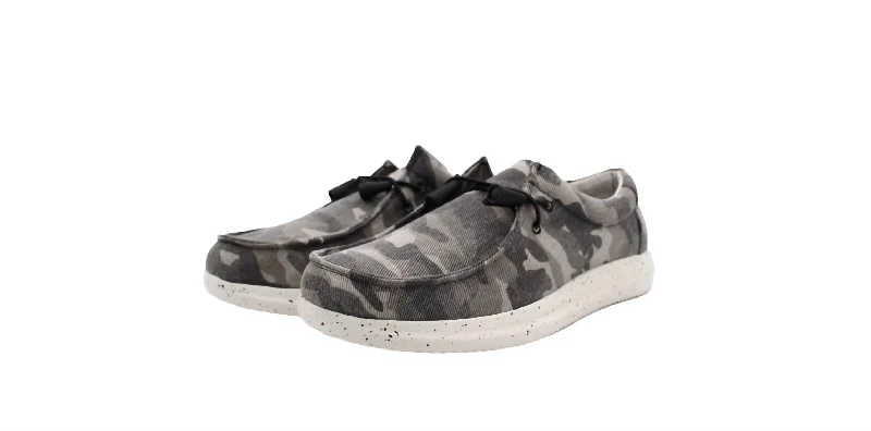 Men's loafers with a pointed toe for a stylish appearance Men's loafers with a pointed toe for a stylish appearance Men’S Huntington Comfort Hola! Shoes In Camouflage Men's loafers with a pointed toe for a stylish appearance Men's loafers with a pointed toe for a stylish appearance Men’S Huntington Comfort Hola! Shoes In Camouflage