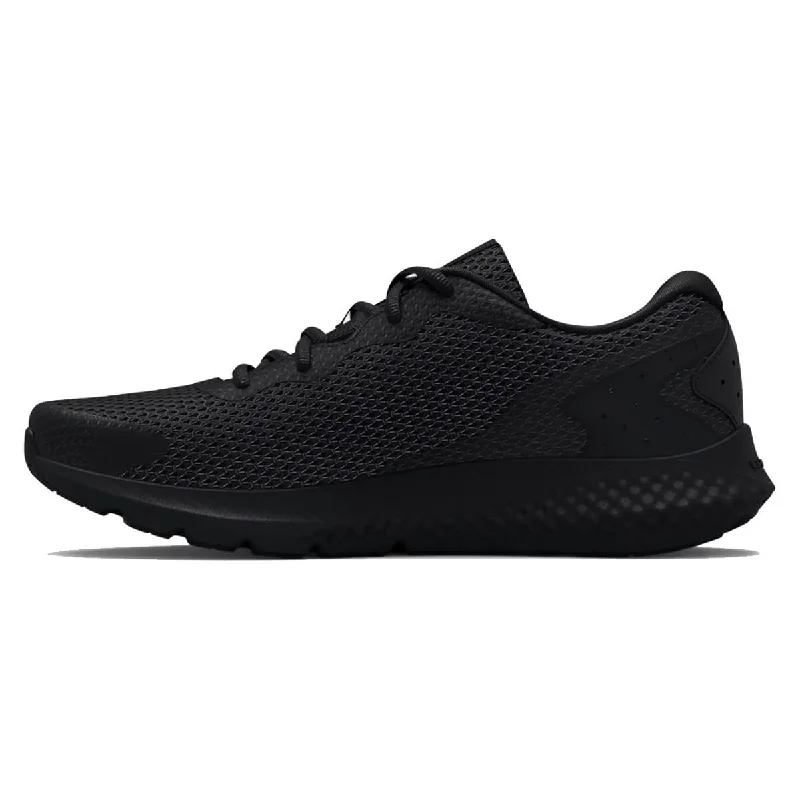 Men's sandals with a cushioned footbed Men's sandals with a cushioned footbed Under Armour Herren UA Charged Rogue 3 Laufschuhe Men's sandals with a cushioned footbed Men's sandals with a cushioned footbed Under Armour Herren UA Charged Rogue 3 Laufschuhe