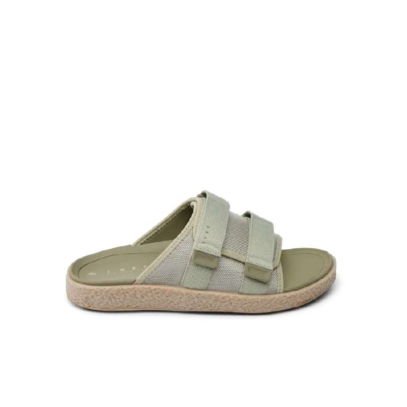 Men's sandals with a durable outer sole Men's sandals with a durable outer sole Montauk Men's sandals with a durable outer sole Men's sandals with a durable outer sole Montauk