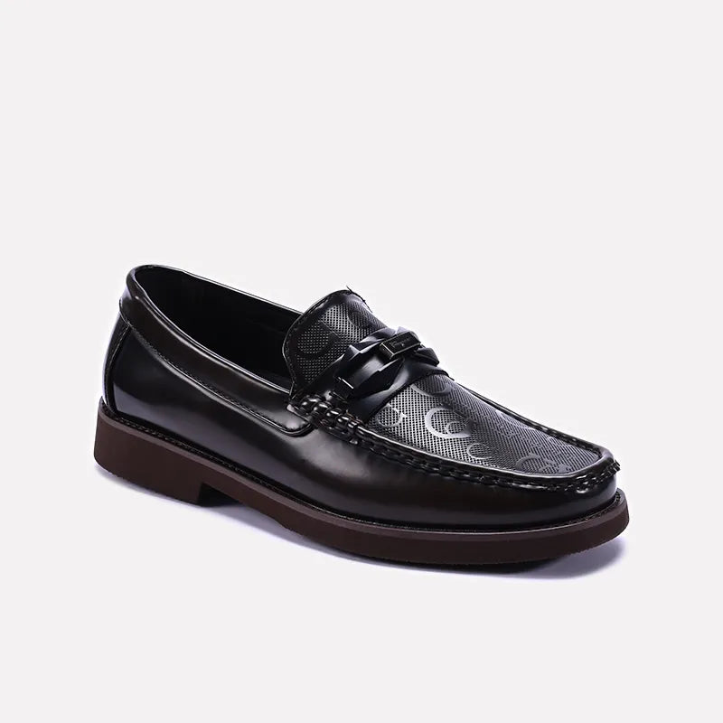 Men's loafers with a smooth leather finish Men's loafers with a smooth leather finish Brown Loafer Shoes 0130976 Men's loafers with a smooth leather finish Men's loafers with a smooth leather finish Brown Loafer Shoes 0130976