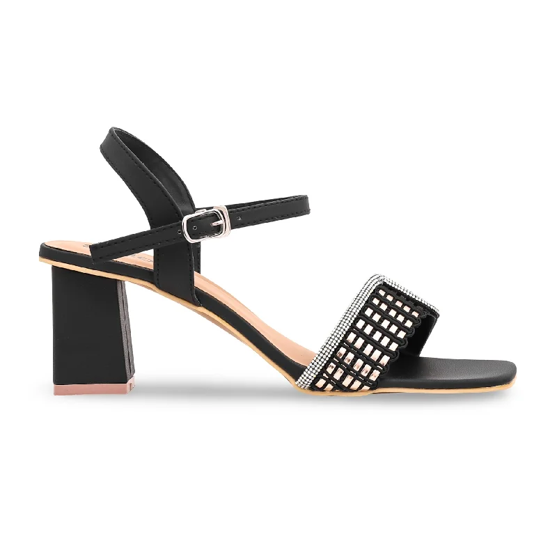 Flip - flop style men's sandals for beach wear Flip - flop style men's sandals for beach wear Black Formal Sandal FR5219 Flip - flop style men's sandals for beach wear Flip - flop style men's sandals for beach wear Black Formal Sandal FR5219