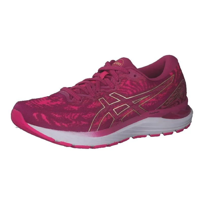 Men's sandals with a flexible sole for easy movement Men's sandals with a flexible sole for easy movement Asics Women's Cumulus 23 Men's sandals with a flexible sole for easy movement Men's sandals with a flexible sole for easy movement Asics Women's Cumulus 23