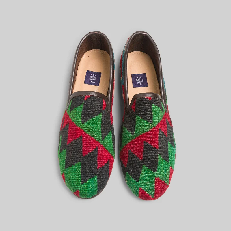 Men's loafers with a low - heeled design Men's loafers with a low - heeled design Men's Kilim Loafer Size 13 Men's loafers with a low - heeled design Men's loafers with a low - heeled design Men's Kilim Loafer Size 13