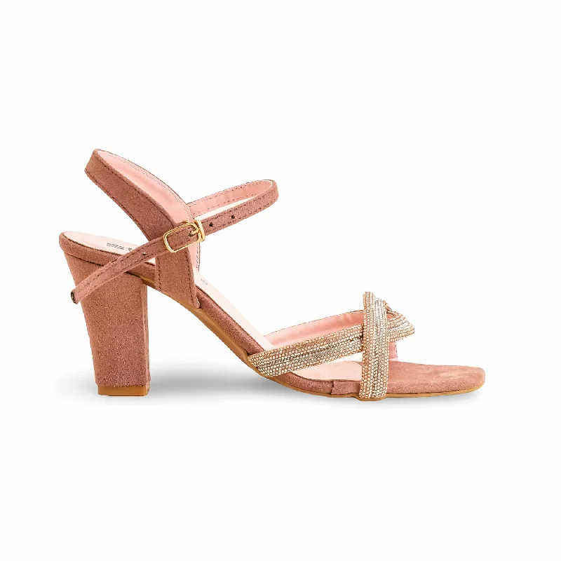 Men's sandals with a shock - absorbing insole Men's sandals with a shock - absorbing insole Pink Fancy Women Sandal FN6121 Men's sandals with a shock - absorbing insole Men's sandals with a shock - absorbing insole Pink Fancy Women Sandal FN6121