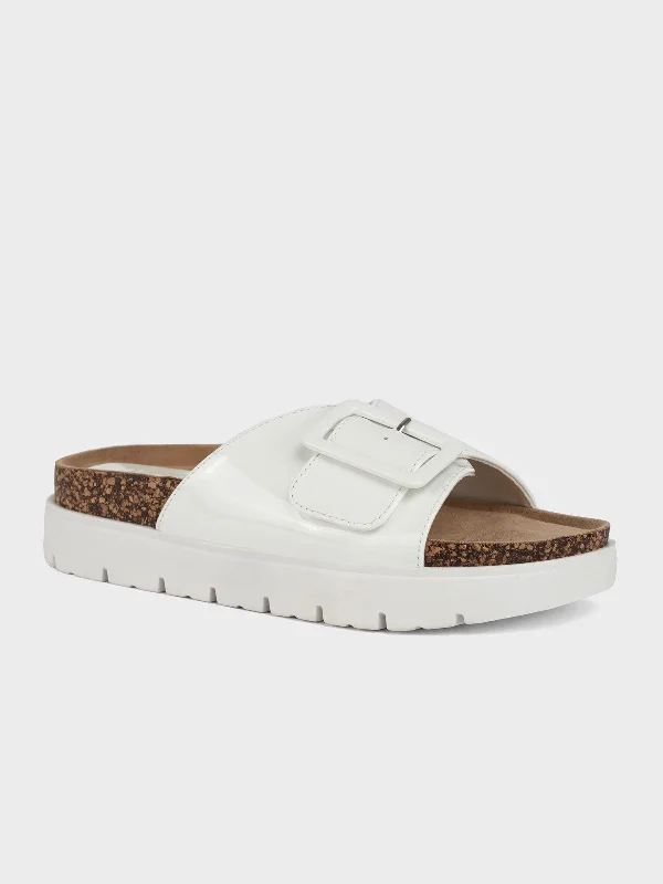 Men's sandals with a padded heel Men's sandals with a padded heel Women's "IMANI" Buckled Open Toe Slippers Men's sandals with a padded heel Men's sandals with a padded heel Women's "IMANI" Buckled Open Toe Slippers