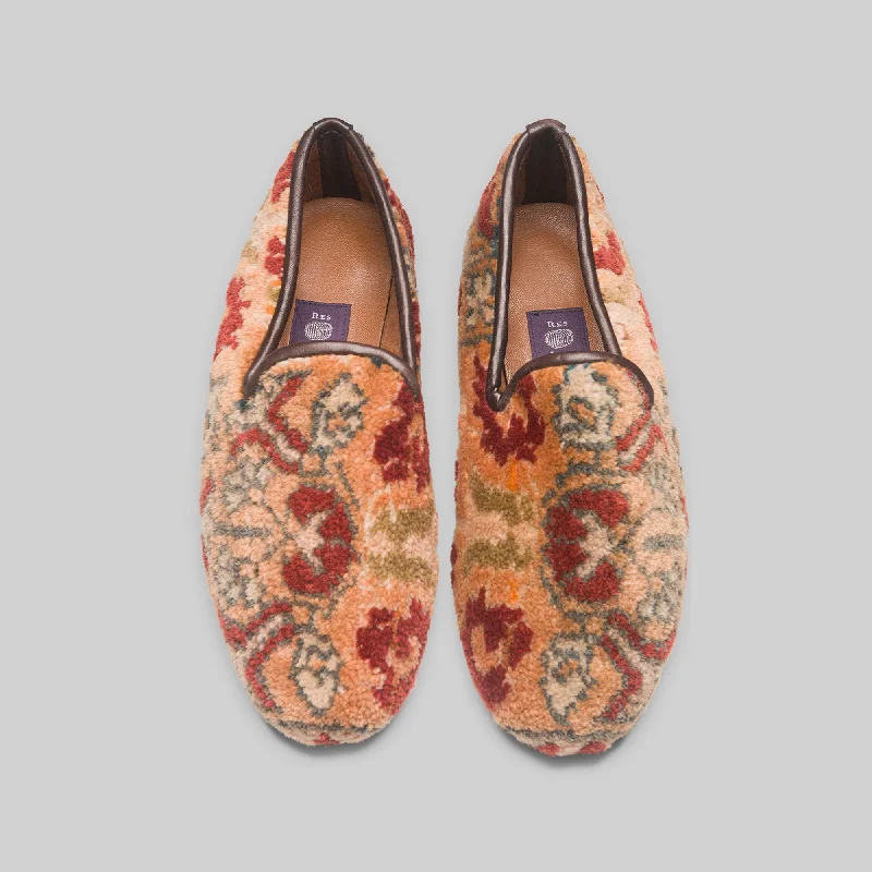Men's loafers with a leather lining for comfort Men's loafers with a leather lining for comfort Men's Kilim Loafer Size 8 Men's loafers with a leather lining for comfort Men's loafers with a leather lining for comfort Men's Kilim Loafer Size 8