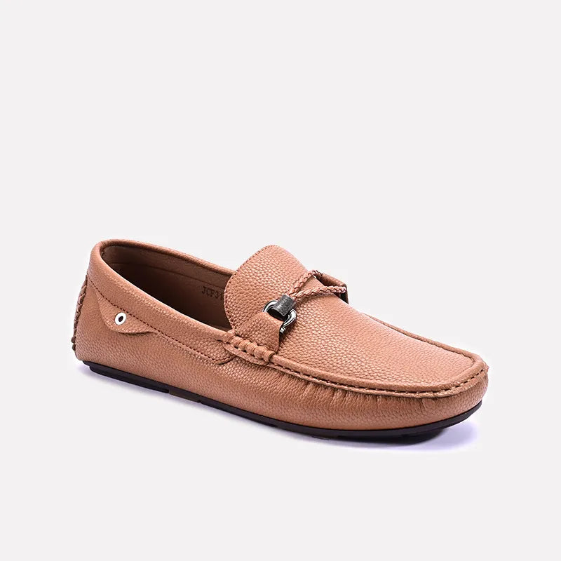 Men's loafers with a leather lining for comfort Men's loafers with a leather lining for comfort Mustard Modern Loafers For Men 0130954 Men's loafers with a leather lining for comfort Men's loafers with a leather lining for comfort Mustard Modern Loafers For Men 0130954