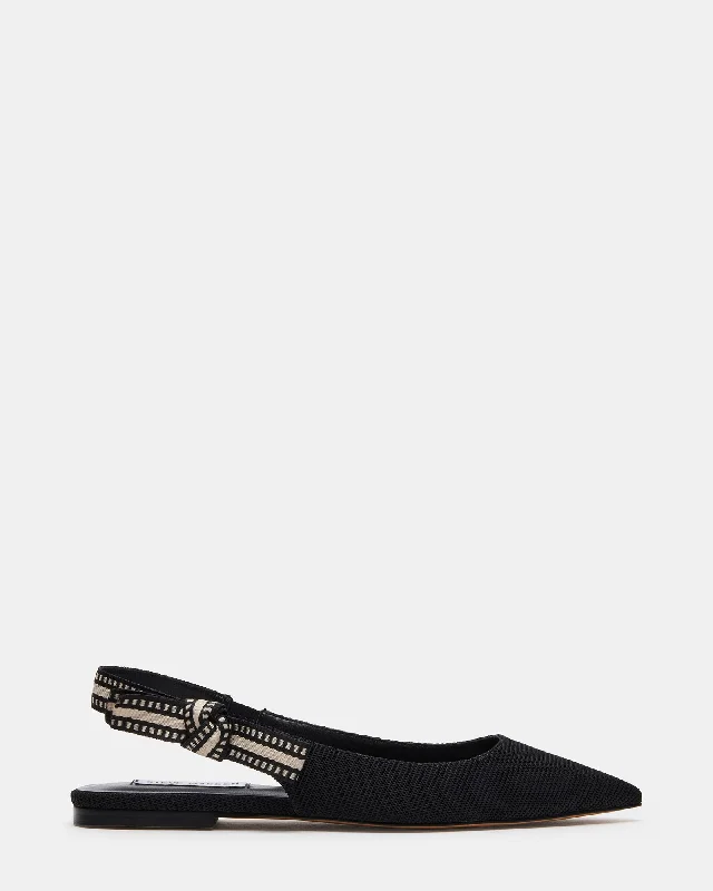 Men's loafers with a pointed toe for a stylish appearance Men's loafers with a pointed toe for a stylish appearance OLSEN BLACK Men's loafers with a pointed toe for a stylish appearance Men's loafers with a pointed toe for a stylish appearance OLSEN BLACK