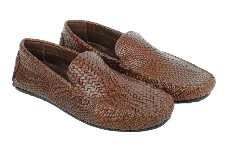 Men's loafers with a leather lining for comfort Men's loafers with a leather lining for comfort Mens leather loafer shoe 993530 Men's loafers with a leather lining for comfort Men's loafers with a leather lining for comfort Mens leather loafer shoe 993530