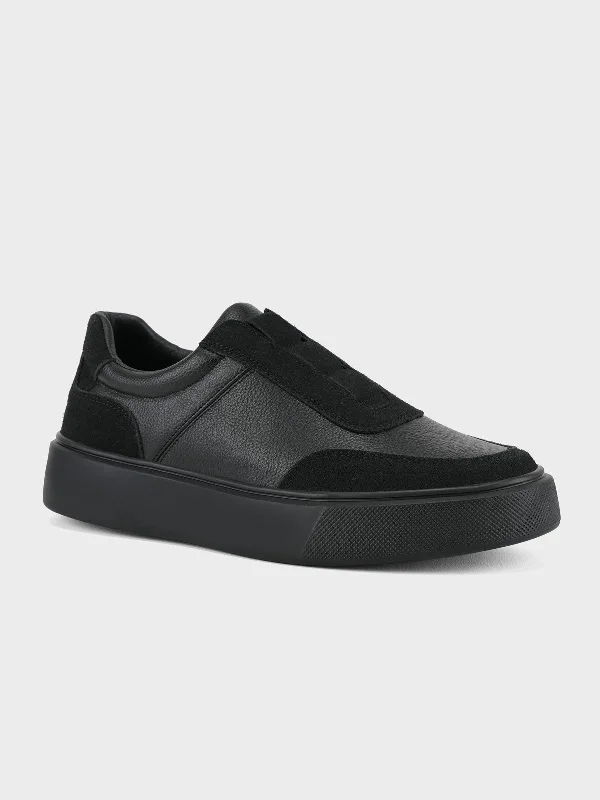 Men's sandals with a wide strap for support Men's sandals with a wide strap for support Mens "ALEXIS" Comfy Slip On Trainers Men's sandals with a wide strap for support Men's sandals with a wide strap for support Mens "ALEXIS" Comfy Slip On Trainers