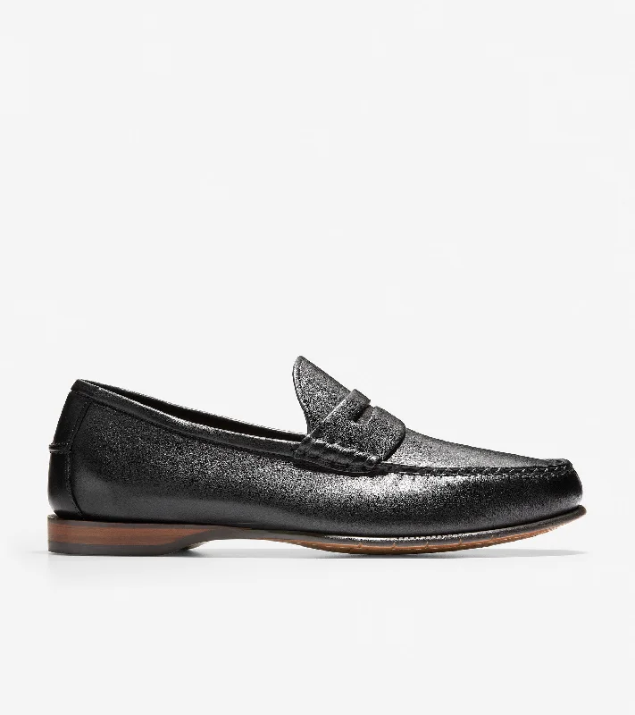 Men's loafers with a pointed toe for a stylish appearance Men's loafers with a pointed toe for a stylish appearance Hayes Penny Loafer Men's loafers with a pointed toe for a stylish appearance Men's loafers with a pointed toe for a stylish appearance Hayes Penny Loafer