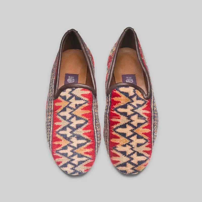 Men's loafers with a cushioned footbed Men's loafers with a cushioned footbed Men's Kilim Loafer Size 7 Men's loafers with a cushioned footbed Men's loafers with a cushioned footbed Men's Kilim Loafer Size 7