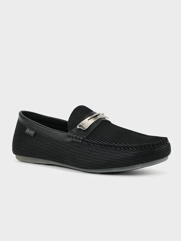Flip - flop style men's sandals for beach wear Flip - flop style men's sandals for beach wear Men "KIRSTEN" Casual Comfy Moccasins Flip - flop style men's sandals for beach wear Flip - flop style men's sandals for beach wear Men "KIRSTEN" Casual Comfy Moccasins