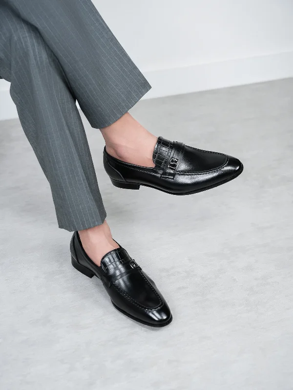 Men's sandals with a removable insole for cleaning Men's sandals with a removable insole for cleaning Mens "MEGARA" Slip On Formal Shoes Men's sandals with a removable insole for cleaning Men's sandals with a removable insole for cleaning Mens "MEGARA" Slip On Formal Shoes