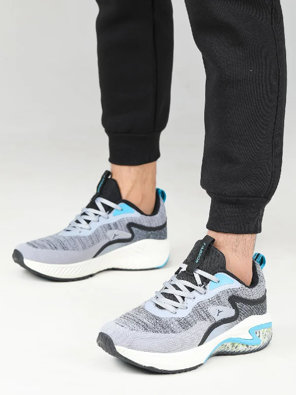 Men's sandals with a shock - absorbing insole Men's sandals with a shock - absorbing insole Sport-Shoes Tender-O For Men'S Men's sandals with a shock - absorbing insole Men's sandals with a shock - absorbing insole Sport-Shoes Tender-O For Men'S