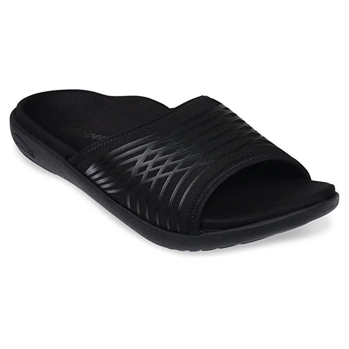 Men's sandals with a leather lining for comfort Men's sandals with a leather lining for comfort Spenco Men's Thrust Slide Sandal Men's sandals with a leather lining for comfort Men's sandals with a leather lining for comfort Spenco Men's Thrust Slide Sandal