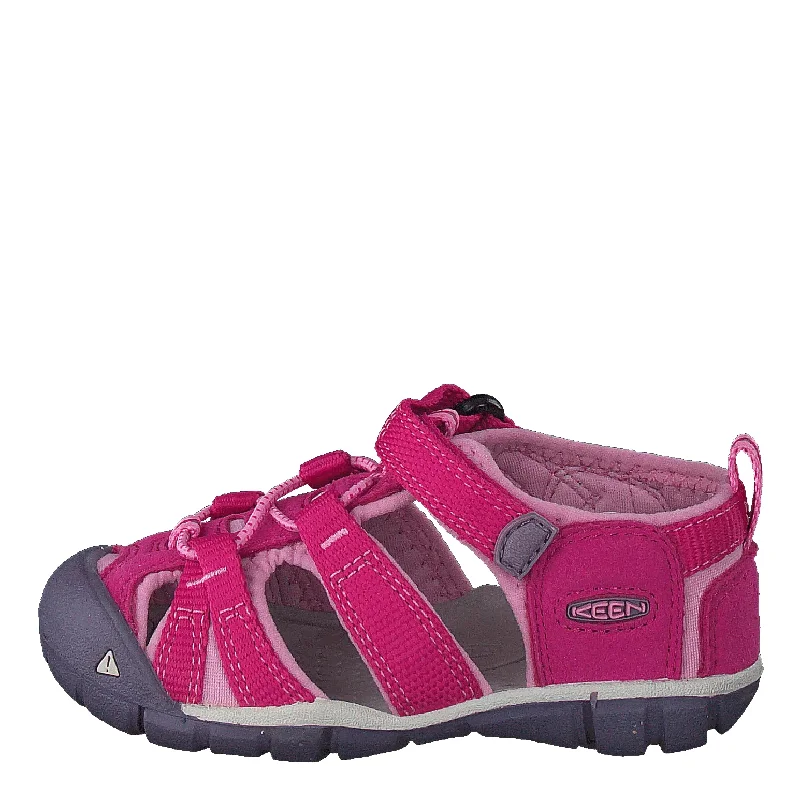 Men's sandals with a removable insole for cleaning Men's sandals with a removable insole for cleaning Keen Jungen Unisex Kinder Seacamp II CNX Durchgängies Plateau Sandalen, Pink (Very Berry/Lilac Chiffon Very Berry/Lilac Chiffon), 23 EU Men's sandals with a removable insole for cleaning Men's sandals with a removable insole for cleaning Keen Jungen Unisex Kinder Seacamp II CNX Durchgängies Plateau Sandalen, Pink (Very Berry/Lilac Chiffon Very Berry/Lilac Chiffon), 23 EU