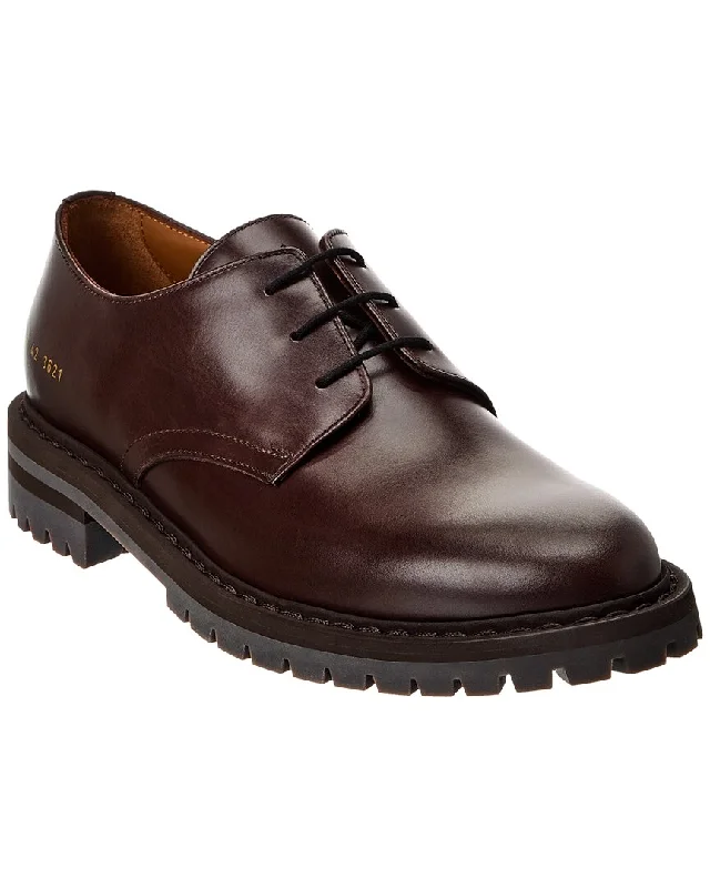 Men's loafers with a tassel front for a classic look Men's loafers with a tassel front for a classic look Common Projects Officer's Leather Derby Men's loafers with a tassel front for a classic look Men's loafers with a tassel front for a classic look Common Projects Officer's Leather Derby