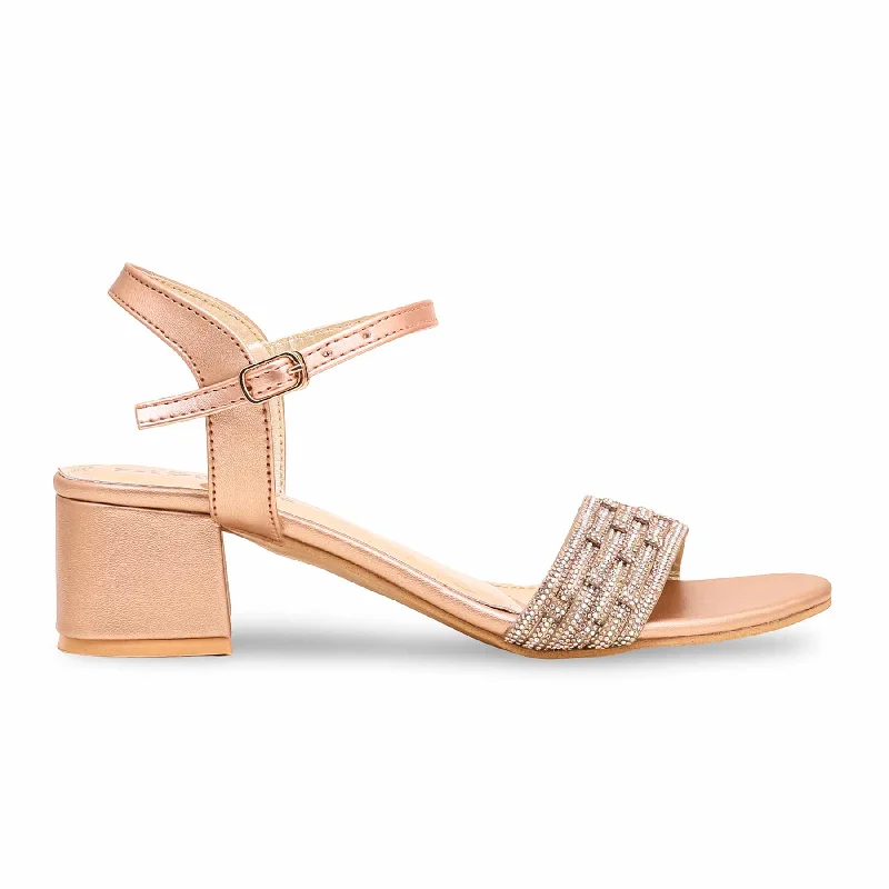 Men's sandals with a wide strap for support Men's sandals with a wide strap for support Peach Fancy Sandal FN6028 Men's sandals with a wide strap for support Men's sandals with a wide strap for support Peach Fancy Sandal FN6028