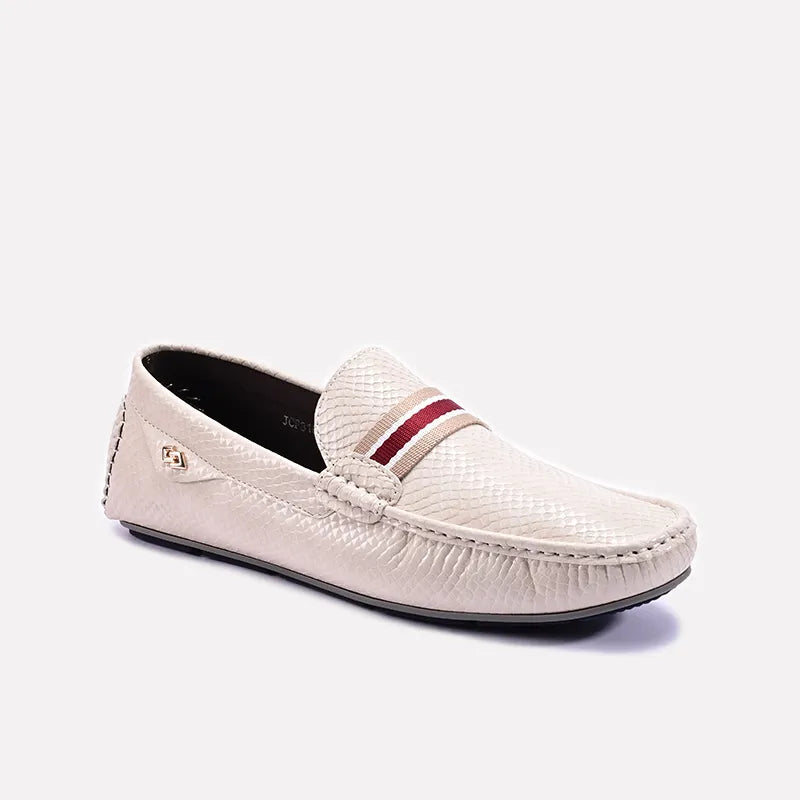 Men's loafers with a low - heeled design Men's loafers with a low - heeled design Fawn Loafer Shoes 0130939 Men's loafers with a low - heeled design Men's loafers with a low - heeled design Fawn Loafer Shoes 0130939