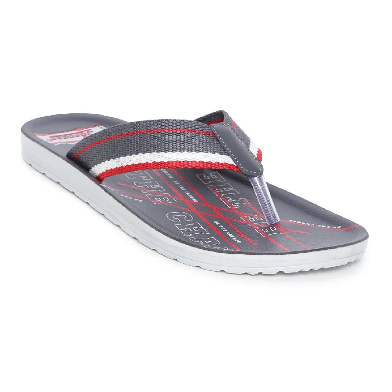 Men's sandals with a shock - absorbing insole Men's sandals with a shock - absorbing insole Paragon PUK2209G Men Stylish Sandals | Comfortable Sandals for Daily Outdoor Use | Casual Formal Sandals with Cushioned Soles Men's sandals with a shock - absorbing insole Men's sandals with a shock - absorbing insole Paragon PUK2209G Men Stylish Sandals | Comfortable Sandals for Daily Outdoor Use | Casual Formal Sandals with Cushioned Soles