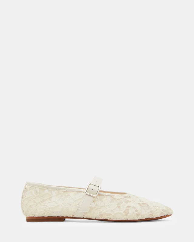 Men's loafers with a removable insole for cleaning Men's loafers with a removable insole for cleaning DREAMING WHITE Men's loafers with a removable insole for cleaning Men's loafers with a removable insole for cleaning DREAMING WHITE