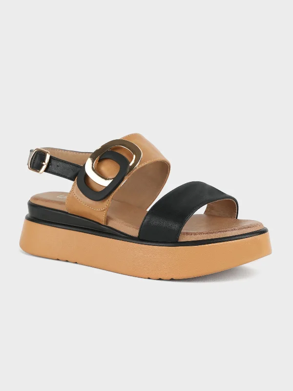Men's sandals with a stretchy strap for a better fit Men's sandals with a stretchy strap for a better fit Womens "ROSALIND" Casual Buckled Sandals Men's sandals with a stretchy strap for a better fit Men's sandals with a stretchy strap for a better fit Womens "ROSALIND" Casual Buckled Sandals