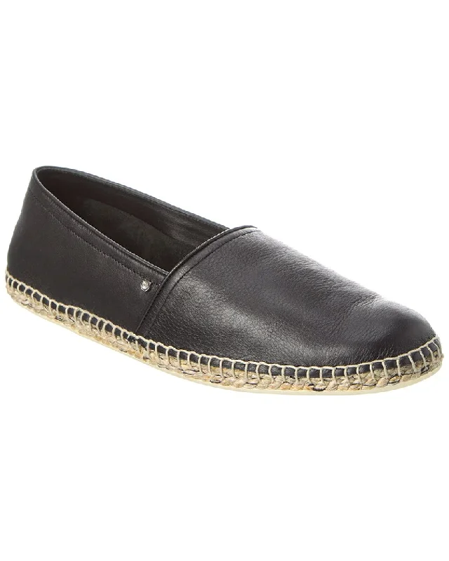 Men's loafers with a removable insole for cleaning Men's loafers with a removable insole for cleaning Ferragamo Lamar Leather Espadrille Men's loafers with a removable insole for cleaning Men's loafers with a removable insole for cleaning Ferragamo Lamar Leather Espadrille