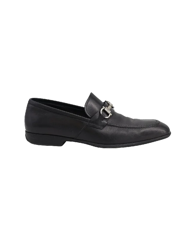 Men's loafers with a removable insole for cleaning Men's loafers with a removable insole for cleaning Salvatore Ferragamo Scarlet Loafers in Black Leather Men's loafers with a removable insole for cleaning Men's loafers with a removable insole for cleaning Salvatore Ferragamo Scarlet Loafers in Black Leather