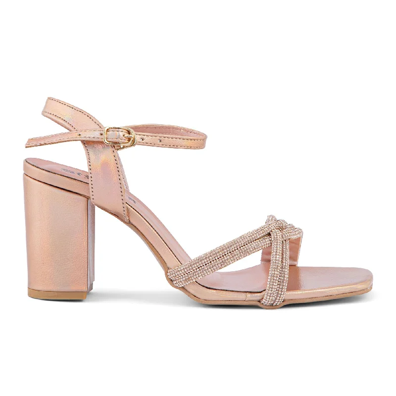 Men's sandals with a durable outer sole Men's sandals with a durable outer sole Pink Fancy Sandal FN5909 Men's sandals with a durable outer sole Men's sandals with a durable outer sole Pink Fancy Sandal FN5909