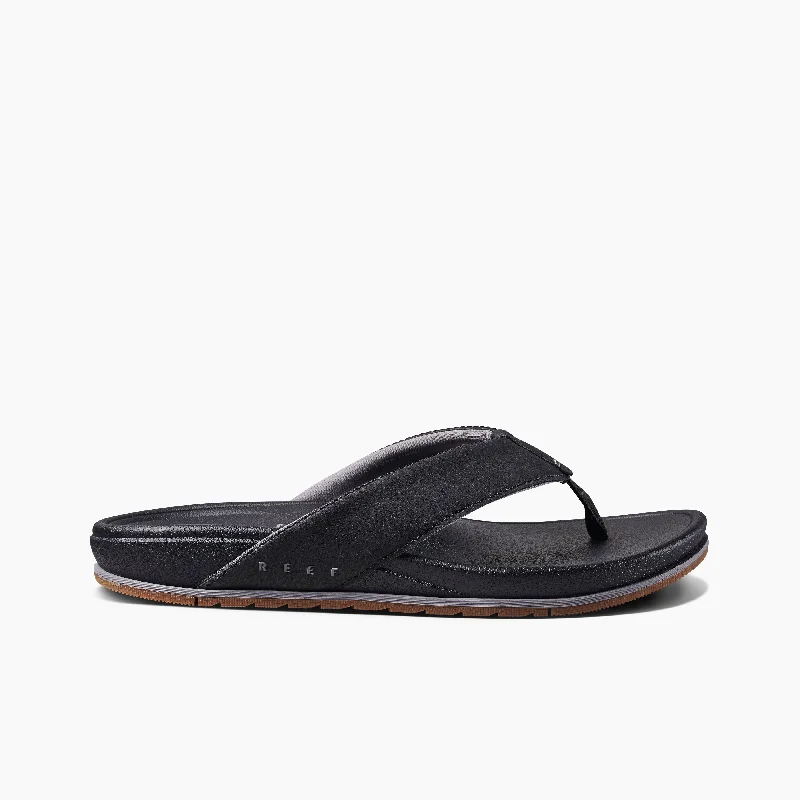 Flip - flop style men's sandals for beach wear Flip - flop style men's sandals for beach wear Cushion Bonzer Flip - flop style men's sandals for beach wear Flip - flop style men's sandals for beach wear Cushion Bonzer