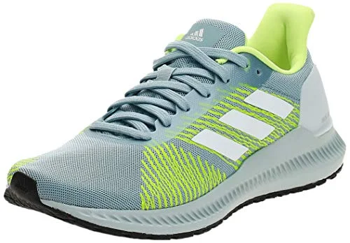 Men's sandals with a cushioned footbed Men's sandals with a cushioned footbed Adidas Damen Solar Blaze W Fitnessschuhe, Mehrfarbig (Multicolor 000), 38 2/3 EU Men's sandals with a cushioned footbed Men's sandals with a cushioned footbed Adidas Damen Solar Blaze W Fitnessschuhe, Mehrfarbig (Multicolor 000), 38 2/3 EU