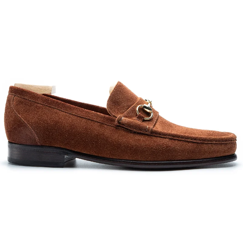 Men's leather loafers with a penny slot Men's leather loafers with a penny slot KIOWA 2508 Men's leather loafers with a penny slot Men's leather loafers with a penny slot KIOWA 2508