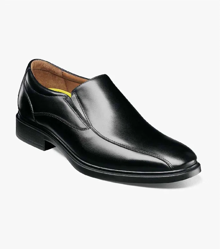 Men's loafers with a pointed toe for a stylish appearance Men's loafers with a pointed toe for a stylish appearance Men's Forecast Waterproof Bike Toe Slip-On Shoes In Black Men's loafers with a pointed toe for a stylish appearance Men's loafers with a pointed toe for a stylish appearance Men's Forecast Waterproof Bike Toe Slip-On Shoes In Black