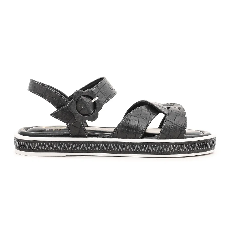 Men's sandals with a flexible sole for easy movement Men's sandals with a flexible sole for easy movement Green Formal Sandal FR5151 Men's sandals with a flexible sole for easy movement Men's sandals with a flexible sole for easy movement Green Formal Sandal FR5151