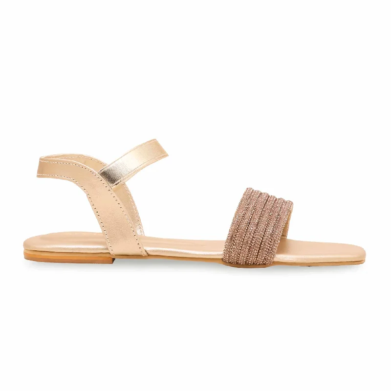 Men's sandals with a rubber sole for traction Men's sandals with a rubber sole for traction Golden Fancy Sandal FN6014 Men's sandals with a rubber sole for traction Men's sandals with a rubber sole for traction Golden Fancy Sandal FN6014
