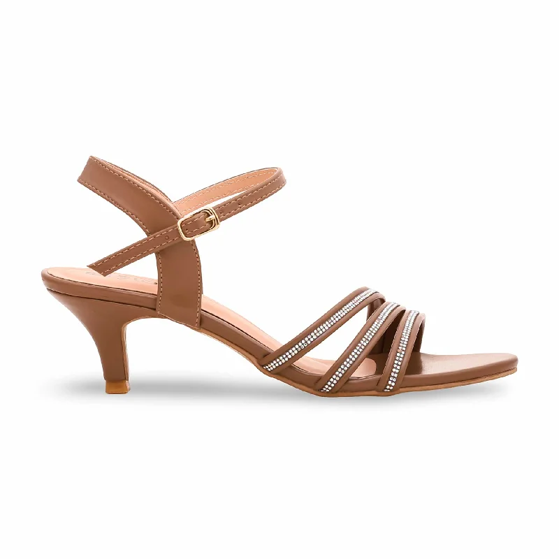 Men's sandals with a shock - absorbing insole Men's sandals with a shock - absorbing insole Brown Formal Sandal FR5269 Men's sandals with a shock - absorbing insole Men's sandals with a shock - absorbing insole Brown Formal Sandal FR5269