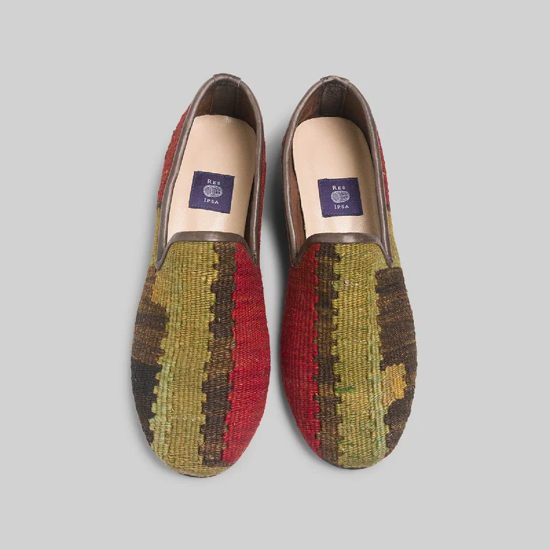 Men's loafers with a removable insole for cleaning Men's loafers with a removable insole for cleaning Men's Kilim Loafer Size 8 Men's loafers with a removable insole for cleaning Men's loafers with a removable insole for cleaning Men's Kilim Loafer Size 8