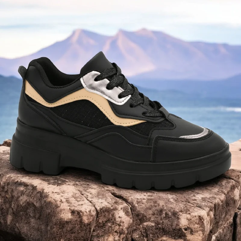 Men's slippers with a non - slip outsole for safety H03 women shoes