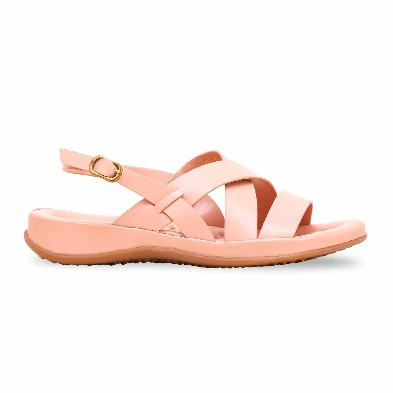 Men's sandals with a buckle closure Men's sandals with a buckle closure Pink Formal Sandal PU0401 Men's sandals with a buckle closure Men's sandals with a buckle closure Pink Formal Sandal PU0401