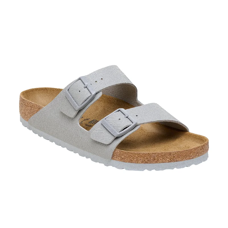 Men's sandals with a wide strap for support Men's sandals with a wide strap for support Arizona Saffiano Stone Coin Birko-Flor Men's sandals with a wide strap for support Men's sandals with a wide strap for support Arizona Saffiano Stone Coin Birko-Flor