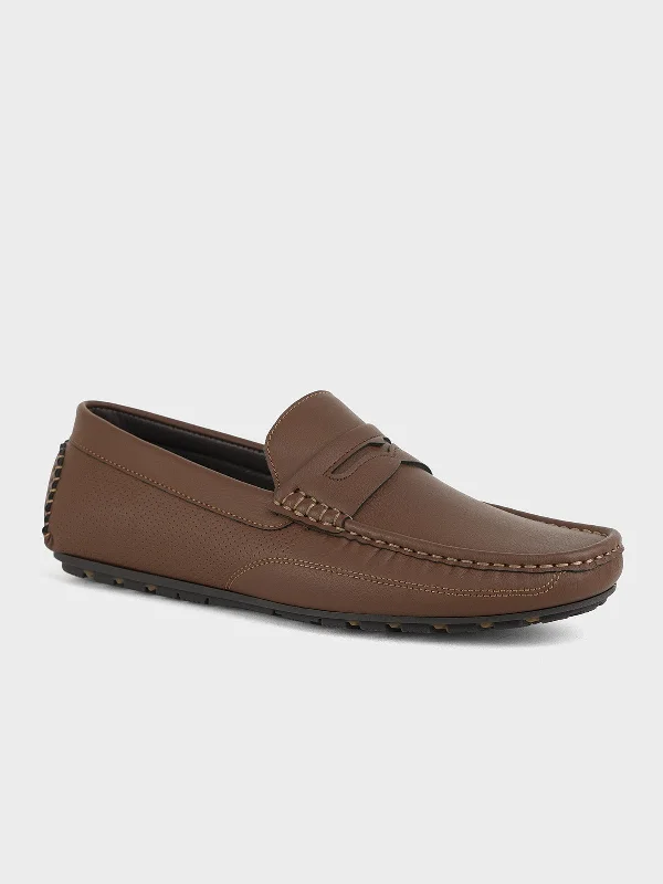 Men's sandals with a stretchy strap for a better fit Men's sandals with a stretchy strap for a better fit Mens "ASPIRE" Slip on Moccasin Shoes Men's sandals with a stretchy strap for a better fit Men's sandals with a stretchy strap for a better fit Mens "ASPIRE" Slip on Moccasin Shoes