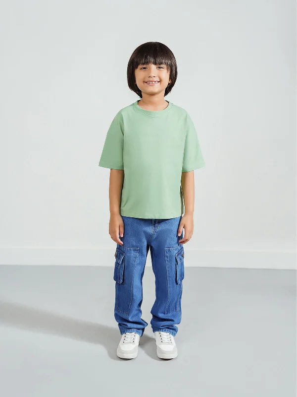 Men's sandals with a perforated leather upper for ventilation Men's sandals with a perforated leather upper for ventilation "AKEMI" Drop Shoulder Basic T-Shirt Men's sandals with a perforated leather upper for ventilation Men's sandals with a perforated leather upper for ventilation "AKEMI" Drop Shoulder Basic T-Shirt