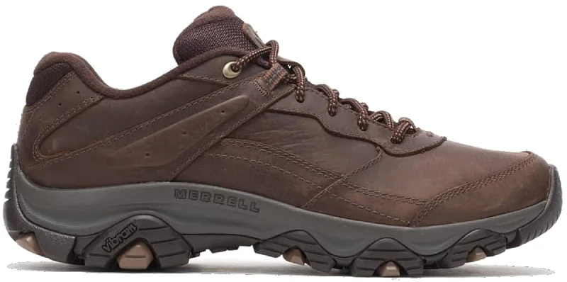 Men's sandals with a decorative buckle or charm Men's sandals with a decorative buckle or charm Merrell Herren Moab Adventure 3 WP Hiking Shoe, Earth, 38 EU Men's sandals with a decorative buckle or charm Men's sandals with a decorative buckle or charm Merrell Herren Moab Adventure 3 WP Hiking Shoe, Earth, 38 EU